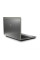 Ноутбук HP ProBook 4330s / 13.3" (1366x768) TN / Intel Core i3-2310M (2 (4) ядра по 2.1 GHz) / 8 GB DDR3 / 240 GB SSD / Intel HD Graphics 3000 / WebCam / Win 10 Pro б/в
