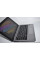 Нетбук-трансформер Б-клас HP Elite x2 1011 G1 / 11.6" (1920x1080) Touch IPS / Intel Core M-5Y71 (2 (4) ядра по 1.2 - 2.9 GHz) / 8 GB DDR3 / 180 GB SSD / Intel HD Graphics 5300 / WebCam / Два АКБ б/в