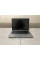 Ультрабук HP EliteBook 840 G1 / 14" (1600x900) TN / Intel Core i5-4300U (2 (4) ядра по 1.9 - 2.9 GHz) / 8 GB DDR3 / 128 GB SSD / Intel HD Graphics 4400 / WebCam / DisplayPort б/в