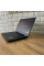 Ігровий ноутбук Б-клас HP Omen 15-ek0013dx / 15.6" (1920x1080) IPS / Intel Core i7-10750H (6 (12) ядер по 2.6 - 5.0 GHz) / 16 GB DDR4 / 512 GB SSD / nVidia GeForce RTX 2060, 6 GB GDDR6, 192-bit / WebCam б/в