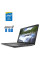Ультрабук Dell Latitude 5500 / 15.6" (1920x1080) IPS / Intel Core i5-8250U (4 (8) ядра по 1.6 - 3.4 GHz) / 8 GB DDR4 / 240 GB SSD / Intel UHD Graphics 620 / WebCam б/в