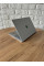 Ультрабук Б-клас Microsoft Surface Laptop / 13.5" (2256x1504) IPS Touch / Intel Core i5-7300U (2 (4) ядра по 2.6 - 3.5 GHz) / 8 GB DDR4 / 256 GB SSD / Intel HD Graphics 620 / WebCam б/в