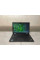 Ноутбук-трансформер Б-клас Lenovo ThinkPad X1 Yoga (2nd Gen) / 14" IPS Touch / Core i7-7600U (2(4) ядра по 2.8-3.9GHz) / 16GB DDR3 / 256GB SSD M.2 NEW / HD Graphics 620 / WebCam б/в