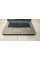 Ноутбук клас Б HP Elitebook 850 G1 / 15.6" (1920х1080) TN / Intel Core i5-4300U (2 (4) ядра по 1.9-2.9 GHz) / 8 GB DDR3 / 256 GB SSD NEW / HD Graphics 4400 / WebCam б/в