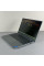 Ультрабук Dell Latitude 3320 / 13.3" (1920x1080) IPS / Intel Core i5-1145G7 (4 (8) ядра по 2.6 - 4.4 GHz) / 16 GB DDR4 / 256 GB SSD / Intel Iris X Graphics / WebCam б/в