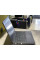 Ноутбук Dell Latitude E5480 / 14" (1920x1080) IPS / Intel Core i5-6200U (2 (4) ядра по 2.3 - 2.8 GHz) / 8 GB DDR4 / 480 GB SSD / Intel HD Graphics 520 / 3G б/в