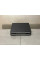 Робоча станція Dell Precision 7520 / 15.6" TN / Core i5-7300HQ (4 ядра по 2.5-3.5GHz) / 16GB DDR4 / 256GB SSD M.2 NEW / Quadro M1200, 4GB б/в