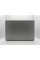 Ноутбук Medion Akoya E6422 / 15.6" (1366x768) TN / Intel Core i5-6200U (2 (4) ядра по 2.3 - 2.8 GHz) / 4 GB DDR3 / 120 GB SSD / Intel HD Graphics 520 / WebCam / HDMI б/в