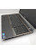 Ноутбук Dell Latitude E6520 / 15.6" TN / Core i5-2410M (2(4) ядра по 2.3-2.9GHz) / 8GB DDR3 / 256GB SSD / HD Graphics 3000 / WebCam / Win 10 Pro б/в