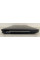 Ноутбук Fujitsu LifeBook S710 / 14" (1366x768) TN / Intel Core i3-370M (2 (4) ядра по 2.4 GHz) / 4 GB DDR3 / 500 GB HDD / Intel HD Graphics / WebCam / DVD-ROM б/в