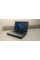 Ноутбук клас Б HP Elitebook 850 G1 / 15.6" (1920х1080) TN / Intel Core i5-4300U (2 (4) ядра по 1.9-2.9 GHz) / 8 GB DDR3 / 256 GB SSD NEW / HD Graphics 4400 / WebCam б/в
