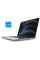 Ноутбук Dell Latitude 5510 / 15.6" (1920x1080) IPS / Intel Core i7-10610U (4 (8) ядра по 1.8 - 4.9 GHz) / 16 GB DDR4 / 512 GB SSD / Intel UHD Graphics / WebCam б/в
