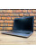 Ноутбук HP ProBook 450 G4 / 15.6" TN / Intel Core i5-7200U (2(4) ядра по 2.5-3.1 GHz) / 16GB DDR4 / 256GB SSD / HD Graphics 620 / WebCam / HDMI б/в