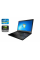Мобільна робоча станція Б-клас Lenovo ThinkPad P50 / 15.6" (1920x1080) IPS / Intel Core i7-6700HQ (4 (8) ядра по 2.6 - 3.5 GHz) / 16 GB DDR4 / 480 GB SSD / nVidia Quadro M1000M, 2 GB DDR3, 128-bit / Fingerprint / WebCam / Windows 10 б/в