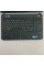 Ноутбук Dell Latitude E5520 / 15.6" (1366x768) TN / Intel Core i3-2350M (2 (4) ядра по 2.3 GHz) / 4 GB DDR3 / 128 GB SSD / Intel HD Graphics 3000 / WebCam б/в