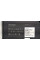 Ноутбук б/в клас Б Lenovo G770 / 17.3"/Core i3-3110M 2(4) ядра 2.4 GHz/ 4GB DDR3/500 GB HDD /WebCam / Без АКБ