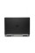 Мобільна робоча станція А-класу Dell Precision 7510 / 15.6" (1920x1080) IPS / Intel Core i7-6820HQ (4 (8) ядра по 2.7 - 3.6 GHz) / 16 GB DDR4 / 256 GB SSD / nVidia Quadro M1000M, 2 GB GDDR5, 128-bit / WebCam / Win 10 Pro б/в