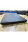 Ноутбук Lenovo ThinkPad E560 / 15.6" (1366x768) TN / Intel Core i5-6200U (2 (4) ядра по 2.3 - 2.8 GHz) / 8 GB DDR4 / 256 GB SSD / Intel HD Graphics 520 / WebCam / HDMI б/в