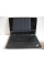 Ноутбук-трансформер Lenovo S5 Yoga 15 / 15.6" IPS Touch/Core i7-5500U 2 ядра 2.4GHz/ 8GB DDR3 / 256GB SSD NEW / GeForce 840M, 2GB/ WebCam б/в