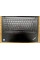 Ультрабук Б-клас Lenovo ThinkPad L480 / 14" (1920x1080) IPS / Intel Core i5-8250U (4 (8) ядра по 1.6 - 3.4 GHz) / 16 GB DDR4 / 480 GB SSD / Intel UHD Graphics 620 / WebCam / Windows 10 б/в