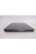 Ноутбук Fujitsu Lifebook E736 / 13.3" TN / Core i5-6300U (2(4) ядра по 2.4-3GHz) / 8GB DDR4 / 500GB HDD / HD Graphics 520 / WebCam б/в