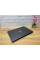 Ноутбук Terra Mobile 1315A / 15.6" (1920x1080) TN / Intel Pentium N3700 (4 ядра по 1.6 - 2.4 GHz) / 8 GB DDR3 / 256 GB SSD / Intel HD Graphics б/в