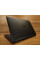 Ігровий ноутбук Б клас Dell Latitude E5550 / 15.6" (1920x1080) TN / Intel Core i7-5600U (2 (4) ядра по 2.6 - 3.2 GHz) / 16 GB DDR3 / 480 GB SSD / nVidia GeForce 840M, 2 GB DDR3, 64-bit / WebCam б/в