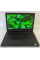Ігровий ноутбук Dell Latitude 5591 / 15.6" (1920x1080) IPS / Intel Core i7-8850H (6(12) ядер по 2.6-4.3 GHz) / 16GB DDR4 / 512 GB SSD / GeForce MX130, 2 GB GDDR5, 64-bit / WebCam / Fingerprint б/в