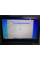 Ультрабук Asus ZenBook UX31E / 13.3'' TN / Intel Core i7-2677M (2(4) ядра по 1.8-2.9 GHz) / 4GB DDR3 / 128GB SSD / HD Graphics 3000 / WebCam / Mini HDMI б/в