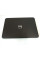 Ноутбук Б-класс Dell Inspiron 15-3537 / 15.6" TN / Intel Celeron 2955U (2 ядра по 1.4GHz) / 8GB DDR3 / 320GB HDD / HD Graphics / WebCam / DVD-RW / HDMI / АКБ не держит б/в