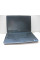 Ноутбук Dell Latitude E6540 / 15.6" (1920x1080) IPS / Intel Core i5-4310M (2 (4) ядра по 2.7 - 3.4 GHz) / 8 GB DDR3 / 180 GB SSD+500 GB HDD / Intel HD Graphics 4600 / WebCam / FingerPrint б/в