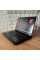 Ігровий ноутбук MSI GP66 Leopard 11UH / 15.6" (1920x1080) IPS / Intel Core i7-11800H (8 (16) ядер по 1.9 - 4.6 GHz) / 16 GB DDR4 / 1000 GB SSD / nVidia GeForce RTX 3070, 8 GB GDDR6, 256-bit / WebCam б/в