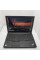 Роб. станція Lenovo ThinkPad P50 / 15.6" IPS / Core i7-6700HQ (4(8) ядра по 2.6-3.5GHz) / 16GB DDR4 / 512GB SSD / Quadro M1000M, 2GB GDDR5, 128bit / WebCam /Win 10 Pro б/в