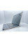 Нетбук Dell Latitude 13 / 13.3" TN / Intel Core 2 Duo SU7300 (2 ядра по 1.3GHz) / 4GB DDR3 / 750GB HDD / HD Graphics / WebCam / АКБ не тримає б/в