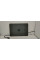 Ультрабук HP EliteBook 840 G2 / 14" TN / Intel Core i7-5600U (2(4) ядра по 2.6-3.2 GHz) / 8GB DDR3 / 256GB SSD / AMD Radeon R7 M260, 1 GB DDR3, 64-bit / WebCam / DisplayPort б/в