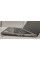 Ультрабук Б-класс Fujitsu LifeBook U7411 / 14" TN / Core i5-1135G7 (4(8) ядра по 2.4-4.2 GHz) / 16GB DDR4 / 512GB SSD M.2 / Iris Xe Graphics / WebCam б/в