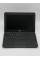 Нетбук Dell Chromebook 11-3180 / 11.6" TN / Celeron N3060 (2 ядра по 1.6-2.48 GHz) / 4GB DDR3 / 16GB eMMC / HD Graphics 500 / WebCam / Chrome OS б/в