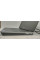 Ноутбук Dell Latitude E6540 / 15.6" (1366x768) TN / Intel Core i5-4210M (2 (4) ядра по 2.6 - 3.2 GHz) / 8 GB DDR3 / 256 GB SSD / Intel HD Graphics 4600 / WebCam / АКБ не тримає б/в