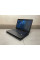 Мобільна робоча станція HP ZBook 15u G4 / 15.6" (1920x1080) TN / Intel Core i7-7500U (2 (4) ядра по 2.7 - 3.5 GHz) / 16 GB DDR4 / 250 GB SSD M.2 / AMD FirePro W4190M, 2 GB GDDR5, 128-bit / WebCam / USB 3.1 / DisplayPort б/в