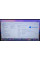 Ноутбук Б-класс Dell Latitude E5550 / 15.6" TN / Intel Core i5-5200U (2(4) ядра по 2.2-2.7 GHz) / 8GB DDR3 / 256GB SSD / HD Graphics 5500 / WebCam / VGA б/в