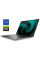 Ігровий ноутбук Dell XPS 17 9720 / 17.3" (3840x2400) IPS Touch / Intel Core i9-12900HK (14 (20) ядер по 3.8 - 5.0 GHz) / 16 GB DDR5 / 512 GB SSD / nVidia GeForce RTX 3060, 6 GB GDDR6, 192-bit / WebCam б/в