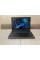 Ігровий ноутбук Dell Precision 7710 / 17.3" (1920x1080) IPS / Intel Core i5-6300HQ (4 ядра по 2.3 - 3.2 GHz) / 16 GB DDR4 / 256 GB SSD M.2 / AMD FirePro W5170M, 2 GB GDDR5 б/в