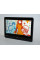 Нетбук-трансформер Б-клас Lenovo ThinkPad Twist S230u / 12.5" TN Touch / Core i5-3317U (2(4) ядра по 1.7-2.6GHz) / 4GB DDR3 / 240GB SSD NEW / HD Graphics 4000 / WebCam б/в