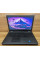 Ноутбук Б-клас Dell Latitude E5550 / 15.6" (1366x768) TN / Intel Core i7-5600U (2 (4) ядра по 2.6 - 3.2 GHz) / 8 GB DDR3 / 240 GB SSD / Intel HD Graphics 5500 / WebCam / Windows 10 б/в