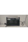 Ноутбук Dell Latitude E4310 / 13.3" TN / Core i5-520M (2(4) ядра по 2.4-2.93GHz) / 4GB DDR3 / 250GB HDD / HD Graphics / WebCam б/в