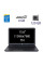 Ноутбук б/в HP 250 G3 / 15.6" (1366x768) TN /Core i3-4005U 2(4) ядра 1.7GHz/ 4GB DDR3/ 120GB SSD/WebCam
