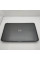 Ноутбук Dell Latitude E5520 / 15.6" TN / Core i5-2410M (2 (4) ядра по 2.3-2.9 GHz) / 4GB DDR3 / 500GB HDD / HD Graphics 3000 / WebCam / DVD-ROM / Win10 Pro б/в