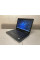 Робоча станція Б-клас Dell Precision 7510 / 15.6" IPS / Core i7-6820HQ (4(8) ядра по 2.7-3.6GHz) / 16GB DDR4 / 256GB SSD / Quadro M1000M, 2GB GDDR5, 128-bit / WebCam / miniDP / HDMI б/в