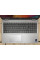 Ноутбук Б-клас Dell Latitude 5530 / 15.6" (1920x1080) IPS / Intel Core i5-1235U (10 (12) ядер по 1.3 - 4.4 GHz) / 16 GB DDR4 / 256 GB SSD M.2 / Intel Iris Xe Graphics / WebCam / USB 3.2 / HDMI / Windows 10 б/в