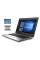 Ноутбук HP ProBook 650 G2 / 15.6" (1920x1080) IPS / Intel Core i5-6200U (2 (4) ядра по 2.3 - 2.8 GHz) / 8 GB DDR3 / 240 GB SSD / Intel HD Graphics 520 / WebCam / Fingerprint / Windows 10 б/в
